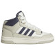 Adidas Rapid Court Mid J